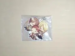 Item thumbnail for item 3ac7c17e-fc7e-498a-bcc5-e08c0c43512b