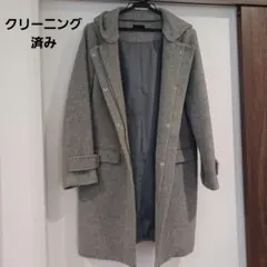 2025年最新】apart by lowrys レディース ロングコートの人気アイテム