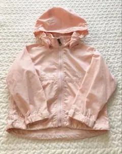 Item thumbnail for item 2122bec3-ede8-4356-8534-dd68cc1278d9