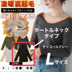 Item thumbnail for item f760aabb-414a-4605-9799-318edc911784