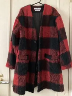 emichan57様 リクエスト 2点 まとめ商品