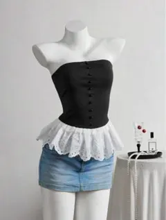 Item thumbnail for item 6189368d-8876-4929-9bcb-6420623139c6