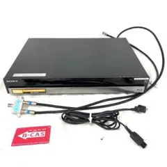 2026年最新】SONY BDZ-RS10の人気アイテム - メルカリ