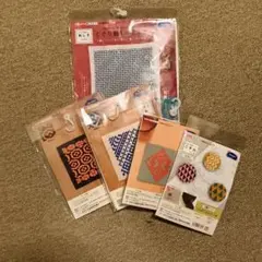 Item thumbnail for item 229a0b77-299e-4c7d-b17e-741678b55e60