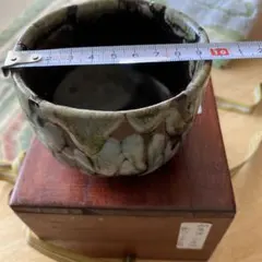 Item thumbnail for item ea988248-64a2-4844-9dce-2c03f357c6dc