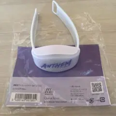 Item thumbnail for item 87cd9803-4337-4d86-962f-679d4b9ed988