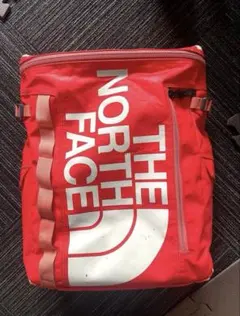 THE NORTH FACE FUSEBOX2 30L リュック　バックパック