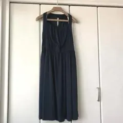 Item thumbnail for item abb8ae4d-902f-466f-b0cd-2983fac5ed78