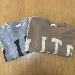 ブランシェス トップス