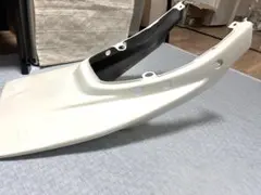 2026年最新】xjrエビテールの人気アイテム - メルカリ