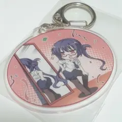 ファンタズマゴリア　加賀美　ヒカル　ヘキル　サインセット　clover　days Clover Days 感想｜七瀬 莉織