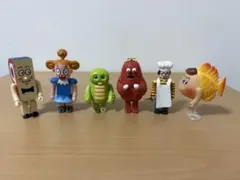 Item thumbnail for item b7f3984e-66b9-4f3f-a28c-1e1e554a6357