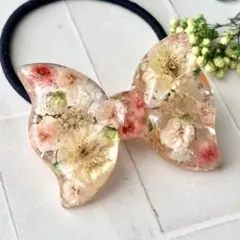 shimeji様 リクエスト 2点 まとめ商品