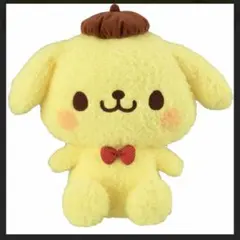 Item thumbnail for item 65de03e0-a484-407e-8f39-21170c7c13a8