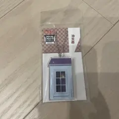 名探偵コナン　沖矢昴 　ウィンドウコレクション