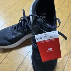 new balance スニーカー 420 別売インソール セット - メルカリ