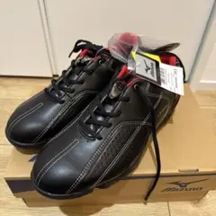 2026年最新】ミズノ ls-035の人気アイテム - メルカリ