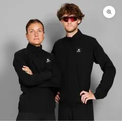 2025年最新】SAYSKY ジャケットの人気アイテム - メルカリ