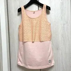 Item thumbnail for item 87d27a7b-c76a-4144-b403-d82dccb7801d