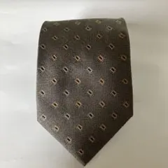 Item thumbnail for item 4ccb6140-39a3-4fdf-97e0-708741d7e296