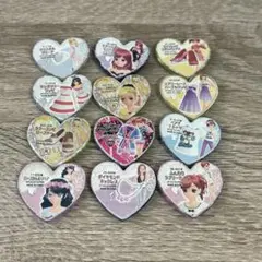 Item thumbnail for item 4ab58d69-9ee4-4959-abcf-56a95e91f8ca