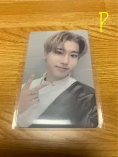 NOEASY soundwave サウェ ラキドロ 2ハン