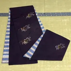 Item thumbnail for item 341ca3d4-b46e-4434-a205-237241781367