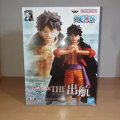 Item thumbnail for item 41d4d14d-c1d9-41bd-b3a5-94480139c8c5