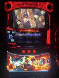 2026年最新】幼女戦記 実機の人気アイテム - メルカリ