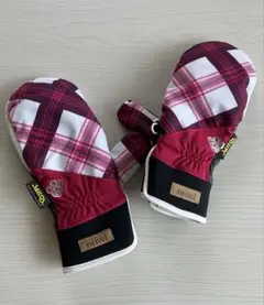 Item thumbnail for item 828aa13d-5c4c-4585-8915-28750a6d7ac3