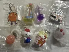 めじるしアクセサリー まとめ♡