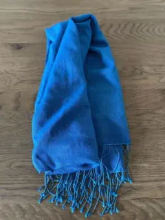 Item thumbnail for item 2e28394c-c7fb-4878-bd55-2100289ecbc5