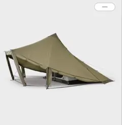 2025年最新】ゼインアーツ ウータの人気アイテム - メルカリ