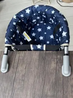 テーブルチェア ベビー用家具