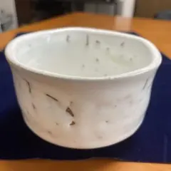 Item thumbnail for item 53b4ba6b-4f4f-4c7f-af1f-eedb10a69bb7