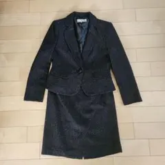 Item thumbnail for item 2add1323-b6a2-4932-93a0-c47983160b98