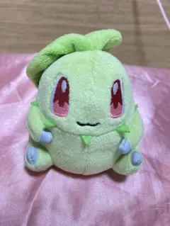2026年最新】チコリータ ぬいぐるみ サイコソーダの人気アイテム
