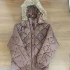 Penfieldのアウターのサムネイル