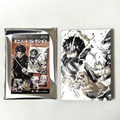 カグラバチ 10巻特典 - メルカリ
