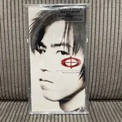 Rainy merry-go-round/FANATIC◇CRISIS