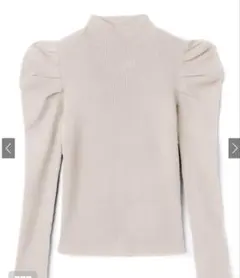 Item thumbnail for item 1fc9dd18-9083-408d-9915-83c7407968e6