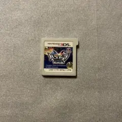パズドラクロス～神の章～ニンテンドー3DS