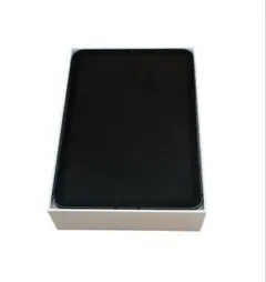 Apple iPad mini 第6世代256GB Cellular ジャンク - メルカリ