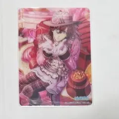 2026年最新】 うたプリ ビジュコレ 嶺二の人気アイテム - メルカリ