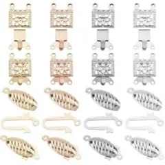 ハンドメイド DIY ハンドメイドアクセサリー チャーム アクセサリー パーツ