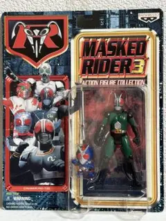 英雄勇像 仮面ライダーブラック 仮面ライダーブラックRX フィギュア2個セット Amazon.co.jp: 仮面'ライダーBLACK RX 英雄勇像 仮面'ライダーBLACK RX