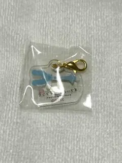 まじかるちいかわ アクリルチャーム