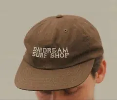 2026年最新】Daydream ovyの人気アイテム - メルカリ