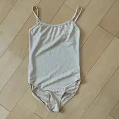 Item thumbnail for item c3a0645f-782d-43f2-b71b-6a1c72e35a1e