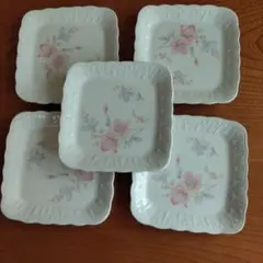 Item thumbnail for item ef4c296b-c31a-4b00-acbb-2a41ddbd40e9